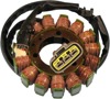 Stator Kit - For 09-11 Kawasaki ZX6R Ninja