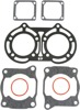 Top End Gasket Kit - For 87-06 Yamaha YFZ350 Banshee