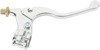 Shorty KX/RM/DR/YZ/TTR Style Clutch Lever & Perch Assembly