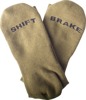 Ammo Can Socks - Ammo Can Socks Mil Grn