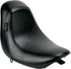 Bare Bones Solo Seat - Bare Bones Solo- 00-07 Deuce