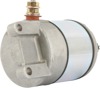 Starter Motor - For 07-12 KTM 450/505 SXF XCF SMR