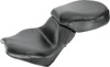 Seats for Honda - Vint Sport Tour 2Pc Vtx1300C