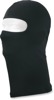 Lightweight Balaclava - Balaclava Lightweight Fabric