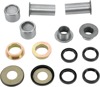 Swingarm Bearing Kit - For 85-92 Suzuki LTR250 87-90 LTR500 Quadracer