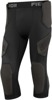 Field Armor Compression Pants Black Small