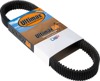 XP Performance Drive Belts - Drive Belt - Xp X3 Turbo