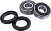 Bearing Kit Wheel Front - Fits Honda CR80R/CR85R/CRF100F/CRF110F/CRF125F models