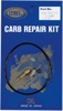 Carburetor Repair Kit - For 84-05 Kawasaki Suzuki