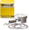 Piston Kit 86.00mm - For 12-14 Honda TRX400X 99-09 TRX400EX