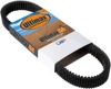 UA Performance Drive Belts - Drive Belt Ua446