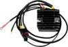 Rectifier/Regulator - For 99-01 Victory V92C V92SC /Sport Cruiser