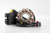 Stator w/ Regulator - 140 Watt Charging Kit - For 04-08 Yamaha YFZ450