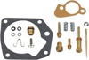 Carburetor Repair Kit - For 05-06 Polaris Predator 50