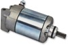 Starter Motor - For 12-17 Polaris Ranger RZR Sportsman 570