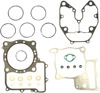 Top End Gasket Kit - For 06-18 Honda TRX680 Rincon