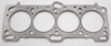 87mm .051 in. MLS Head Gasket Eclipse / Galant/ Lancer Thru EVO3 - For Mitsubishi 4G63/T