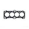 Cometic 85.5mm .075 MLS Head Gasket Fits Mitsubishi 4G63/4G63T