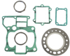 Top End Gasket Set - For 87-92 Suzuki Lt250RQuadracer