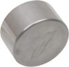 Piston 1.250 x.625 S/S Reg Cal