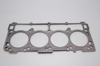 Cometic MLS-5 Head Gasket .036in 4.185in Fits Chrysler 6.1L Gen-3 Hemi