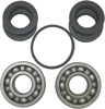 Driveshaft/Bearing Repair Kit - For 86-92 Kawasaki JS 300/440/550