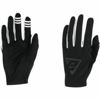 Answer Aerlite Glove Black - Large