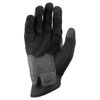 Laguna Riding Gloves Black Small