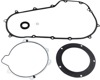 Cometic Primary Gasket & Seal Kit Fits Milwaukee 8 Touring