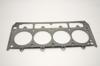 GM LSX McLaren 4.185in Bore .051 inch MLS Headgasket - Right