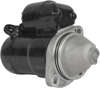 Starter Motor - For Polaris Sportsman Scrambler 850