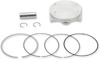 Piston Kit 95.96mm - For 02-03 Honda CRF450R