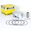 Pro X Piston Kit 94.95mm - For 10-14 Beta 400RR