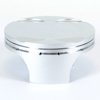 Pro X Piston Kit 94.95mm - For 10-14 Beta 400RR