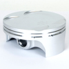 Pro X Piston Kit 94.95mm - For 10-14 Beta 400RR