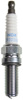 NGK Racing Spark Plug (R2556G-10)