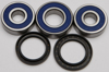 Wheel Bearing & Seal Kit