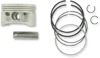 Piston Kit 84.00mm - For 87-14 Yamaha 350 Grizzly Raptor Warrior