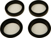 All Balls Racing Fork and Dust Seal Kit