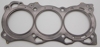 96mm Bore Right .030in MLS Head Gasket For Nissan VQ30DE/VQ35DE