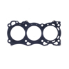 96mm Bore Right .030in MLS Head Gasket For Nissan VQ30DE/VQ35DE