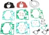 Top End Gasket Kit - For 14-15 Husqvarna 02-15 KTM