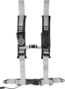 Auto-Style Driver Side Harness - Black