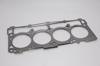 MLS Right Head Gasket .040" for Chrysler 5.7L Gen-3 Hemi Engines