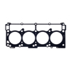 MLS Right Head Gasket .040" for Chrysler 5.7L Gen-3 Hemi Engines