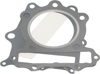 Top End Gasket Kit - For 76-81 Yamaha TT500 XT500