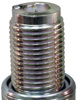 NGK Racing Spark Plug (R7420-9)