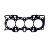 Honda CRV 97-02 85mm .030 inch MLS Head Gasket B20 Motor