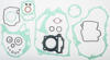 Complete Gasket Kit - For 86-87 Honda Tr200 Fatcat & ATC200X