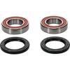 Pw Premium Wheel Bearing